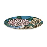 Тарелка закусочная Воспоминание, 19 см