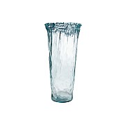 Ваза Pandora 50 см