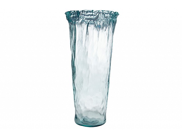 Ваза Pandora 50 см
