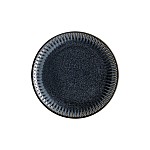 Тарелка закусочная Black Kitchen, 21 см