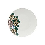 Обеденный набор Воспоминание, 4 персоны, 16 предметов