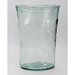 Ваза Pandora 34 см