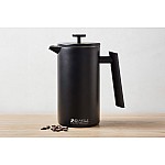 Френч-пресс Blend Robusta, 1 л Френч-пресс Blend Robusta, 1 л