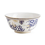 Салатник Corallo, 15 см, 0,7 л