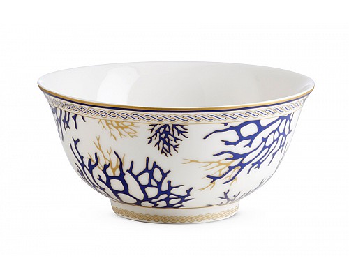 Салатник Corallo, 15 см, 0,7 л