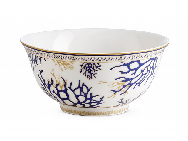 Салатник Corallo, 15 см, 0,7 л