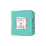 Кружка с подставкой Маки, 0,3 л