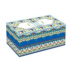Набор кружек Средиземноморье Easy Life 0,35 л 2 шт
