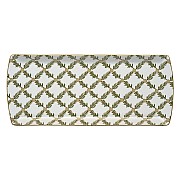 Блюдо прямоугольное Rosita, 35х15 см