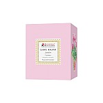 Кружка с подставкой Цикламен, 0,3 л