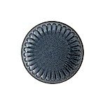 Тарелка обеденная Black Kitchen, 26 см Тарелка обеденная Black Kitchen, 26 см