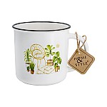 Кружка Релакс 0,38 л