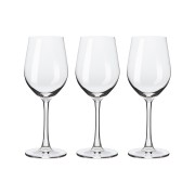 Набор бокалов для вина Cosmopolitan Maxwell & Williams 0,35 л 6 шт
