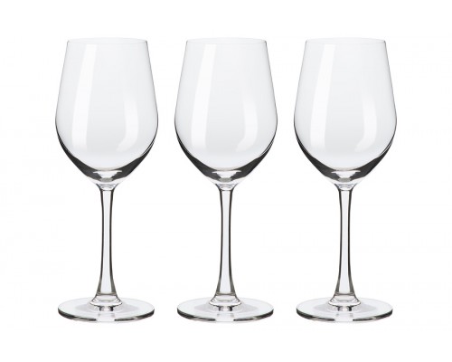 Набор бокалов для вина Cosmopolitan Maxwell & Williams 0,35 л 6 шт