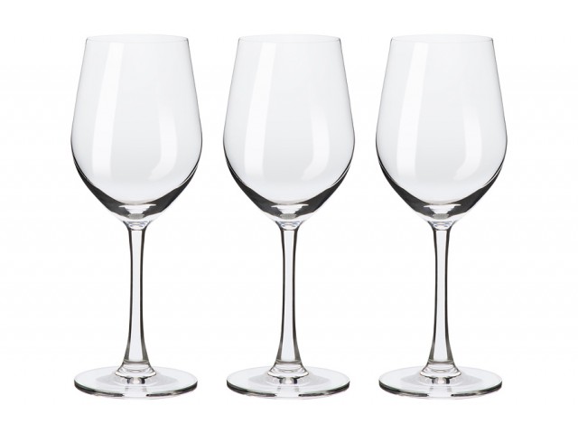 Набор бокалов для вина Cosmopolitan Maxwell & Williams 0,35 л 6 шт