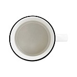 Кружка Релакс 0,38 л