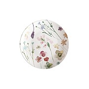 Тарелка закусочная Лесные цветы Maxwell & Williams 19 см