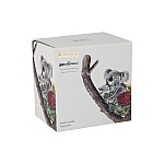 Кружка Коала цветная 450 мл