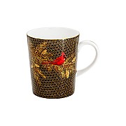 Кружка Кардинал 0,33 л