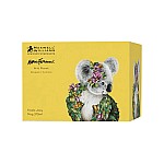 Кружка Живая планета коала 370 мл