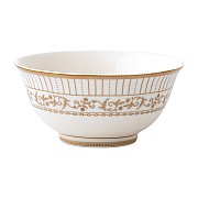 Салатник Golden 15х7 см 700 мл белый