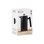 Френч-пресс Blend Robusta, 1 л Френч-пресс Blend Robusta, 1 л