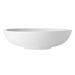 Обеденный набор Белая коллекция, 4 персоны, 16 предметов