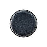 Тарелка закусочная Black Kitchen, 21 см