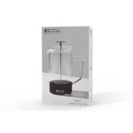 Френч-пресс Blend Sala Maxwell & Williams 1,0 л прозрачный