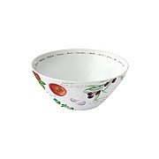 Салатник Домашняя кухня Easy Life 22,5 см