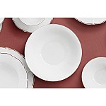 Салатник Лотос, 23 см, 1,35 л