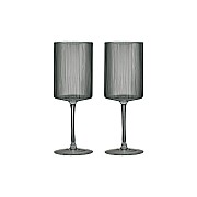 Набор бокалов для красного вина Modern Classic, серый, 0,52 л, 2 шт