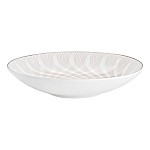 Обеденный сервиз Оскар на 12 персон 50 предметов