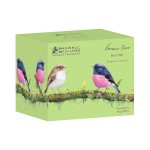 Кружка Малиновка Maxwell & Williams 0,37 л