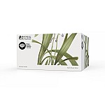 Чашка с блюдцем Орхидея лиловая, 0,24 л