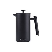 Френч-пресс Blend Robusta, 1 л