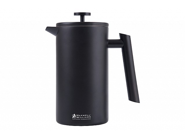 Френч-пресс Blend Robusta, 1 л Френч-пресс Blend Robusta, 1 л