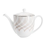 Чайный сервиз Оскар на 12 персон 40 предметов