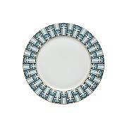 Тарелка обеденная Liberty, 27 см