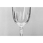 Набор стопок для водки,ликёра Gemma Point 0,07 л 6 шт