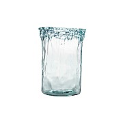 Ваза Pandora 34 см