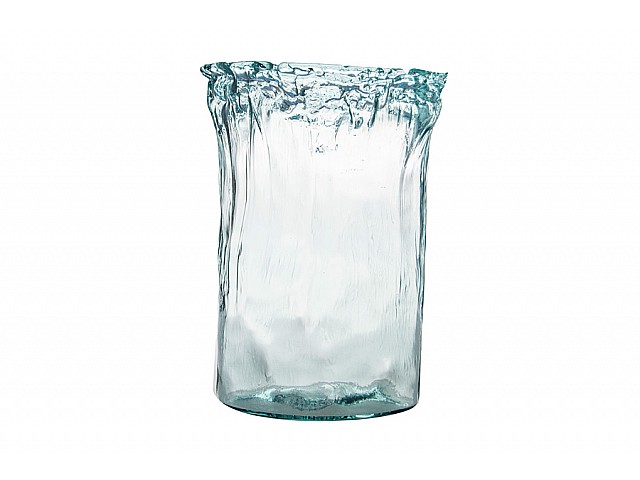 Ваза Pandora 34 см