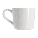 Кружка Frost голубая 0,45 л