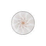 Чайный сервиз Оскар на 12 персон 40 предметов