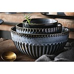 Салатник Black Kitchen, 15,5 см, 0,85 л