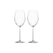 Набор бокалов для вина Calia Maxwell & Williams 0,5 л 2 шт