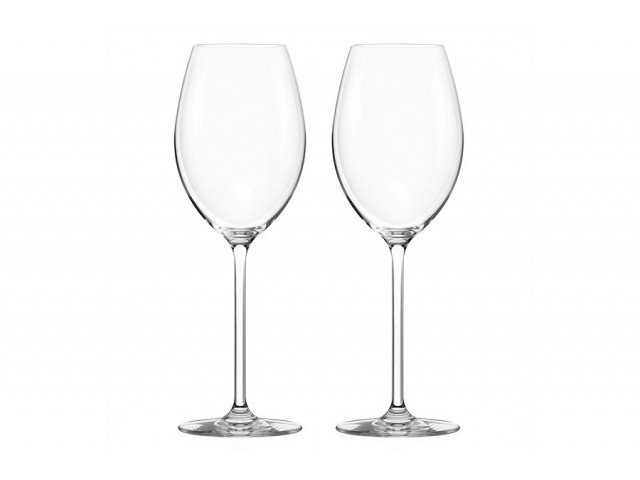 Набор бокалов для вина Calia Maxwell & Williams 0,5 л 2 шт
