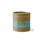 Стакан 250 мл Собака Monterey