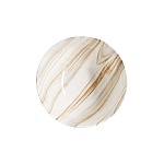 Салатник The Royal Marble, 15 см, 0,7 л