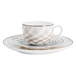 Чайный сервиз Оскар на 12 персон 40 предметов